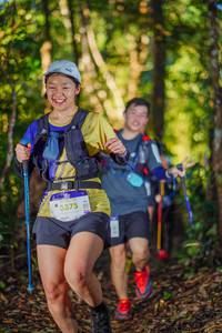 BIB: 3375
                            <button type="button" onclick="openModal(19326016)" class="btn btn-primary btn-sm float-right btn-popup" data-toggle="modal" data-target=".modal-high-quality">
                        <i class="fas fa-shopping-cart"></i> Add to Cart
                    </button>
                                            <button type="button" onclick="isThisMe(19326016, true)" class="btn btn-success btn-sm float-right btn-popup btn-isme hidden" data-toggle="tooltip" data-placement="bottom" title="นี่คือรูปของคุณใช่ไหม คลิกที่นี่เพื่อเอาเข้าอัลบั้ม">
                        <i class="fas fa-plus"></i> Add to album
                    </button>
                    <button type="button" onclick="isThisMe(19326016, false)" class="btn btn-warning btn-sm float-right btn-popup btn-isnotme hidden">
                        <i class="fas fa-ban"></i> Remove from album
                    </button>